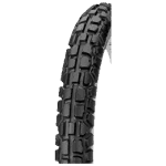 3.00-21 51P TT Maxxis M-6033 Enduro Maxxis