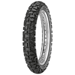 110/80-18 58P TT Maxxis M-6034 Enduro Maxxis