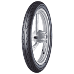 110/70-17 54H ProMaxx M-6102 Strasse Maxxis