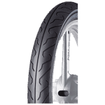 110/80-17 57H ProMaxx M-6102 Strasse Maxxis