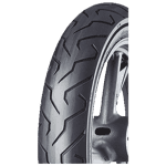 110/90-18 61H ProMaxx M-6103 Strasse Maxxis