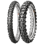 60/100-14 30M TT Maxxcross IT M-7304 Maxxis