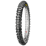 80/100-21 51M TT Maxxcross Desert IT M-7304D Maxxis