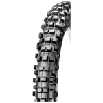 80/100-21 51M TT Maxxcross Desert IT M-7304D Maxxis