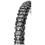 90/100-21 57M TT Maxxcross IT M-7304 Maxxis