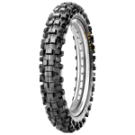 110/100-18 64M TT Maxxcross IT M-7305 Maxxis