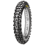 120/100-18 68M TT Maxxcross Desert IT M-7305D Maxxis