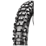 120/100-18 68M TT Maxxcross Desert IT M-7305D Maxxis