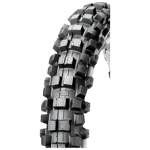 80/100-12 50M TT Maxxcross IT M-7305 Maxxis