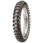 120/100-18 68M TT Maxxcross SM M-7308 Maxxis