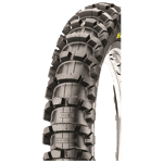 110/90-19 62M TT Maxxcross SM M-7308 Maxxis