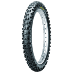 2.50-10 33J TT Maxxcross SI M-7311 4PR Maxxis