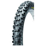 80/100-21 51M TT Maxxcross SI M-7311 Maxxis