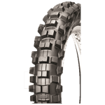 120/100-18 68M TT Maxxcross SI M-7312 Maxxis