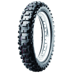 140/80-18 70R TT Maxxenduro M-7314K Maxxis