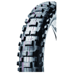 140/80-18 70R TT Maxxenduro M-7314K Maxxis