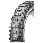 120/90-18 65R TT Maxxenduro M-7324 Maxxis