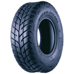 21x7.00-10(175/70-10) 42N Maxxis Spearz M-991 Maxxis