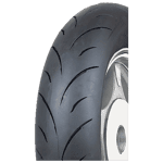 120/80-12 55J Maxxis MA-R1 Strasse Maxxis