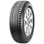 205/80 R16 104T MA-SW XL M+S Maxxis
