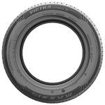 225/45 ZR18 95Y Victra Sport 5 VS5 XL FSL Maxxis