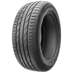 225/45 ZR18 95Y Victra Sport 5 VS5 XL FSL Maxxis
