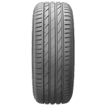 245/40 ZR20 99Y Victra Sport 5 VS5 XL FSL Maxxis