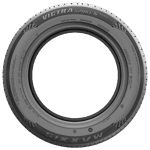 275/35 ZR18 99Y Victra Sport 5 VS5 XL FSL Maxxis