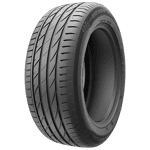 275/35 ZR18 99Y Victra Sport 5 VS5 XL FSL Maxxis
