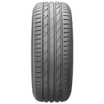265/35 ZR18 97Y Victra Sport 5 VS5 XL FSL Maxxis