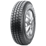 195/50 R13C 104/101N(93Q) MA-LAS All Season M+S8PR Maxxis