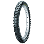 90/90-21 54R TT Maxxenduro M-7313 Maxxis