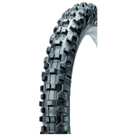90/90-21 54R TT Maxxenduro M-7313 Maxxis
