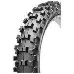 100/90-19 57M TT Maxxcross MX ST M-7332R Maxxis