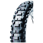 140/80-18 70R TT M-7314K Sof Maxxenduro Maxxis