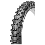 90/90-21 54R TT Maxxcross MX ST M-7332F Maxxis