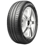 155/65 R14 75T Mecotra 3 Maxxis