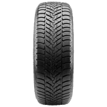 185/65 R14 86H Medallion All Season ACP1 M+S CST