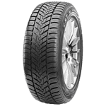 175/70 R14 88H Medallion All Season ACP1 XL M+S CST