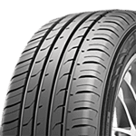 195/60 R16 89V Premitra 5 Maxxis