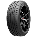 205/40 ZR17 84W Premitra 5 XL FSL Maxxis