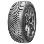 245/50 R19 105W Premitra All Season SUV AP3 XL Maxxis