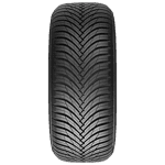 215/70 R16 100H Premitra All Season AP3 SUV Maxxis