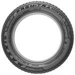 195/45 R16 84V Premitra Snow WP6 XL Maxxis