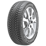 225/50 R18 99V Premitra Snow WP6 SUV FSL Maxxis