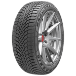 225/55 R16 99H Premitra Snow WP6 XL Maxxis