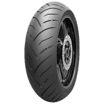 160/60 ZR17 (69W)Supermaxx ST MA-ST2-G Maxxis