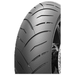 160/60 ZR17 (69W)Supermaxx ST MA-ST2-G Maxxis
