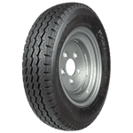 155/70 R12C 104/102N UE-168N Trailermaxx Maxxis