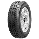 175 R14C 99/98R Vansmart A/S AL2 M+S Maxxis
